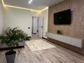 квартира за адресою Стрийська вул., (Будинок 14)