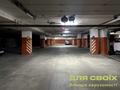паркомісце за адресою Круглоуніверситетська вул., 3-5