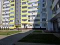 квартира по адресу Победы просп. (30-річчя Перемоги), 25