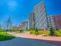 квартира по адресу Олександра Олеся ул., 17-А