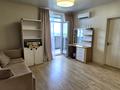 квартира за адресою Васильківська вул., 100-А