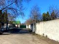 коммерческая по адресу Андрея Шептицкого ул. (Червоний Шлях), 2