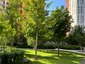 квартира за адресою Столичне шосе, 1А