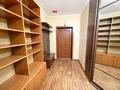 квартира за адресою Сім'ї Кульженків вул. (Петра Дегтяренка), 33
