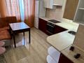 квартира по адресу Балковская ул., 137г