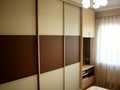квартира за адресою Яблунева вул., 4