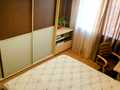 квартира за адресою Яблунева вул., 4