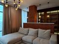 квартира за адресою Професорська вул., 34