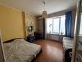 квартира за адресою Мала Арнаутська вул., 105/1