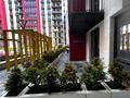 квартира по адресу Романа Левицкого ул., (Будинок 3)