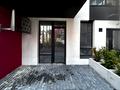 квартира по адресу Романа Левицкого ул., (Будинок 3)