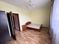 квартира за адресою Червоної Калини просп., 44