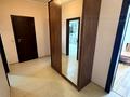 квартира за адресою Червоної Калини просп., 44