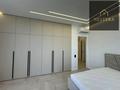 квартира по адресу Воссоединения ул., (Будинок 1)