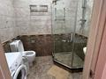 квартира за адресою Одеса, Люстдорфська дорога вул. (Черноморская дорога), 90б