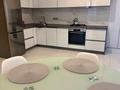 квартира по адресу Дача Ковалевского ул., 121 к1
