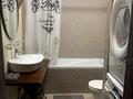 квартира за адресою Курортний пров., 1-А