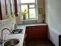 квартира за адресою Вишгородська вул., 16-А