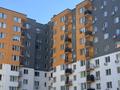квартира за адресою Смілянська вул., (Будинок)