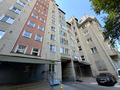 квартира за адресою Степана Бандери вул., 10в