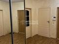 квартира по адресу Победы просп., 72а