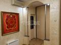 квартира по адресу Победы просп., 72а
