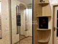 квартира по адресу Победы просп., 72а