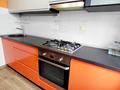 квартира за адресою Портова вул., 9-А