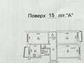 квартира по адресу Оболонская пл. (Дружбы Народов СССР), 1