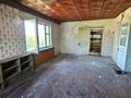 будинок за адресою Лесовод, 664