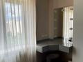 квартира за адресою Петра Григоренка просп., 18-А