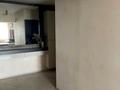 квартира за адресою Петра Григоренка просп., 18-А
