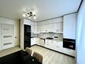 квартира по адресу Миртовая ул., 7