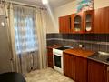 квартира за адресою Варненська вул., 7