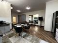 квартира за адресою Шота Руставелі вул., 36