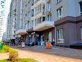 квартира за адресою Каховська вул., 62-А