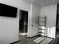 квартира за адресою Столичне шосе, 5А
