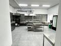 комерційна за адресою Корольова вул., 9