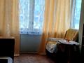 квартира по адресу Васильковская ул., 4