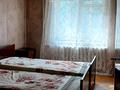 квартира по адресу Васильковская ул., 4