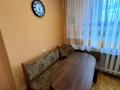 квартира за адресою Генерала Генадія Воробйова вул. (Курська), 13-В
