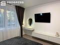 квартира по адресу Волчинецкая ул., 227