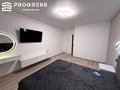 квартира по адресу Волчинецкая ул., 227