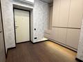 квартира за адресою Сімейна вул., 4