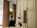 квартира за адресою Тринітарська вул., 7