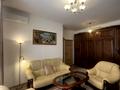 квартира за адресою Тринітарська вул., 7