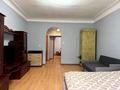 квартира за адресою Городоцька вул., 37