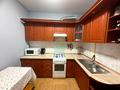 квартира за адресою Городоцька вул., 37