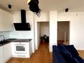 квартира по адресу Проценко ул., 50 к2