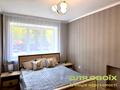 квартира за адресою Вітянська вул., 6